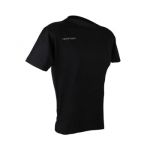TEEM 2 triko dámské black XL | 291080, 291081, 291082, 291083, 291084