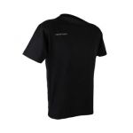 TEEM 2 triko pánské black 3XL | 291092, 291093, 291094, 291095, 291096, 291097, 291098