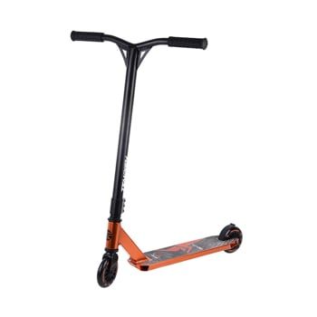 VENTUS ELOX 110 freestyle koloběžka TEMPISH