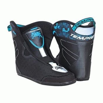 VLOŽKA (liner) COMFORT do skeletových bruslí B 44 TEMPISH