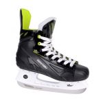 VOLT-PRO hokejový komplet 47 | 290837, 290838, 290839, 290840, 290841, 290842, 290843, 290844, 290845