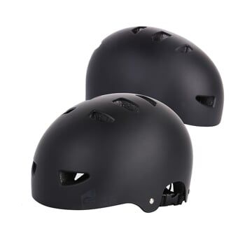 WRUTH helma na kolečkové brusle XL TEMPISH