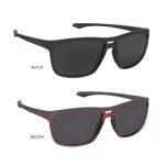 Brýle "TINT" brown | 292904, 292905