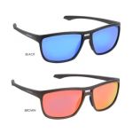 Brýle "TINT R" brown | 292906, 292907