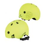 C-MEE helma na kolečkové brusle S | 292485, 292486