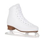 CAMILA ICE krasokomplet 42 | 292775, 292776, 292777, 292778, 292779, 292780, 292781