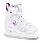CROX.X LADY krasokomplet 42 | 292588, 292589, 292590, 292591, 292592, 292593