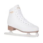 DREAM WHITE II krasokomplet 43 | 292712, 292713, 292714, 292715, 292716, 292717, 292718, 292719, 292720, 292721, 292722