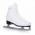 DREAM white krasokomplet 35 | 292855, 292856, 292857