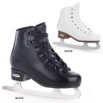 EXPERIE junior krasokomplet black 36 | , , , 