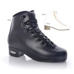 EXPERIE Q bota black 38 | 292562, 292563