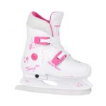 FUR EXPANZE PLUS GIRL roztahovací brusle 37-40 | 292682, 292683, 292684