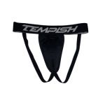 GIELD suspenzor - textilní výstelka XL | 292082, 292083, 292084, 292085