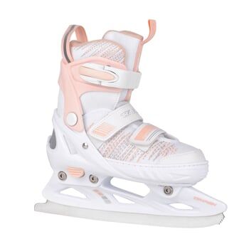GOKID ICE GIRL roztahovací brusle 37-40 TEMPISH