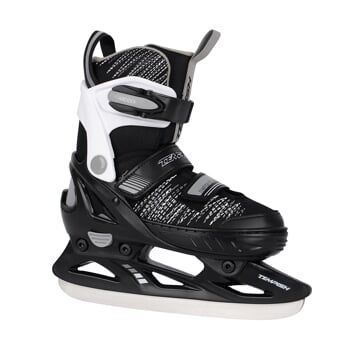 GOKID ICE roztahovací brusle 37-40 TEMPISH