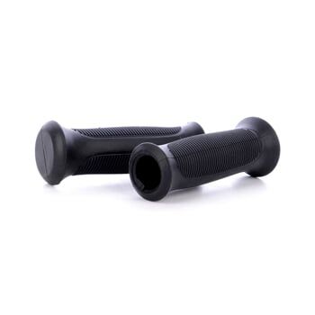 Grip na řidítka set (2ks)-UX2 URBiS