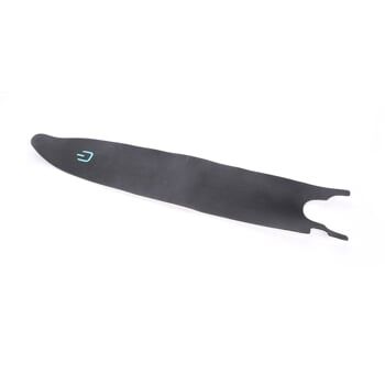 Grip–U5.1 URBiS