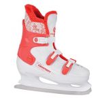 ICE STAR krasokomplet 41 | 292930