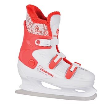 ICE STAR krasokomplet 41 TEMPISH
