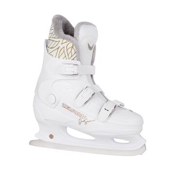 ICE SWAN krasokomplet 43 TEMPISH