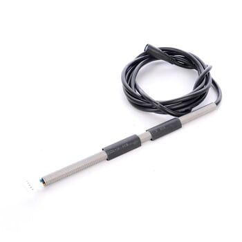 Kabel k displeji-U7 URBiS
