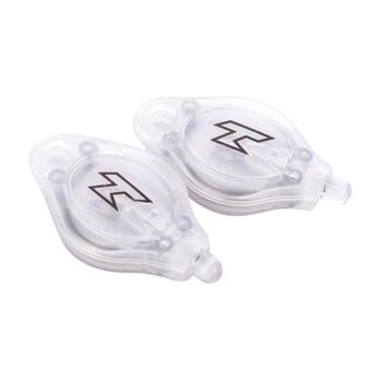 LIGHT SKATE RGB (2ks) TEMPISH