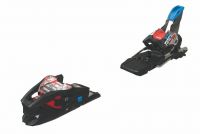 Marker RACE X-CELL 12.0 - závodní lyžařské vázání doprava 0,- 