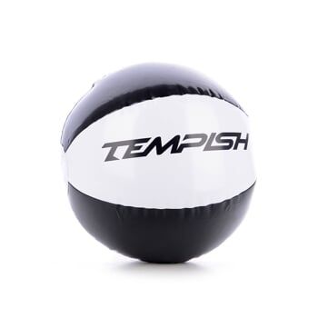 Nafukovací míč TEMPISH