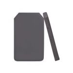 Náhradní polstrování pro PRO G-PADS XXL | 292072, 292073, 292074, 292075, 292076