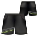 PARADE trenky junior 140 | , 