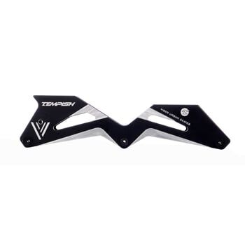 Podvozek V-CROSS 110 TEMPISH