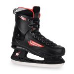 PRO ICE hokejový komplet 46 | , , , , , , , , 
