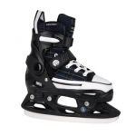 REBEL ICE T roztahovací brusle 40-43 | 292692, 292693, 292694, 292695