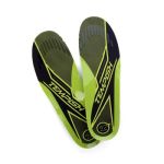 VLOŽKA (stélka) ANATOMICKÁ ANTI-SLIP 47 | , , , , , , , , 
