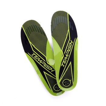 VLOŽKA (stélka) ANATOMICKÁ ANTI-SLIP 47 TEMPISH