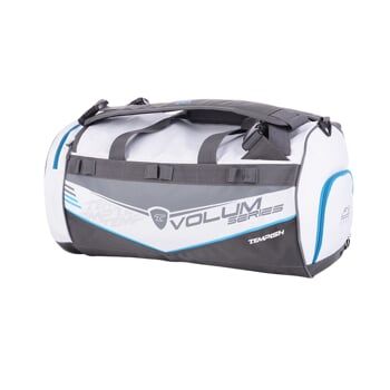 VOLUM duffel TEMPISH