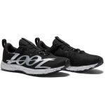 Zoot ULTRA TT black out UNISEX triatlonová běžecká obuv - Pánská velikost EUR 42 / UK 7,5 / 26,5 cm ZOOT SPORTS