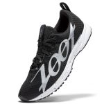 Zoot ULTRA TT black out UNISEX triatlonová běžecká obuv - Pánská velikost EUR 48 / UK 11 / 31 cm ZOOT SPORTS