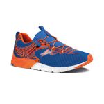 Zoot M Men's MAKAI pánská triatlonová běžecká obuv - Pánská velikost EUR 44 / UK 9 / 28 cm ZOOT SPORTS